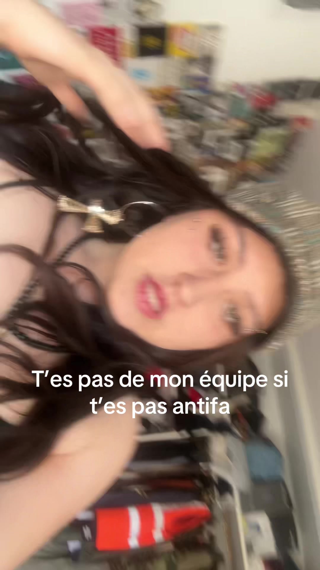 @🍃🍃