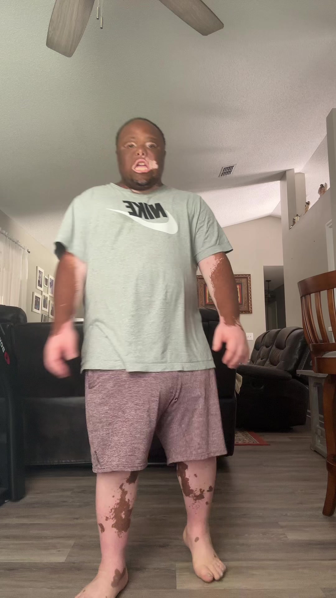 @Tre