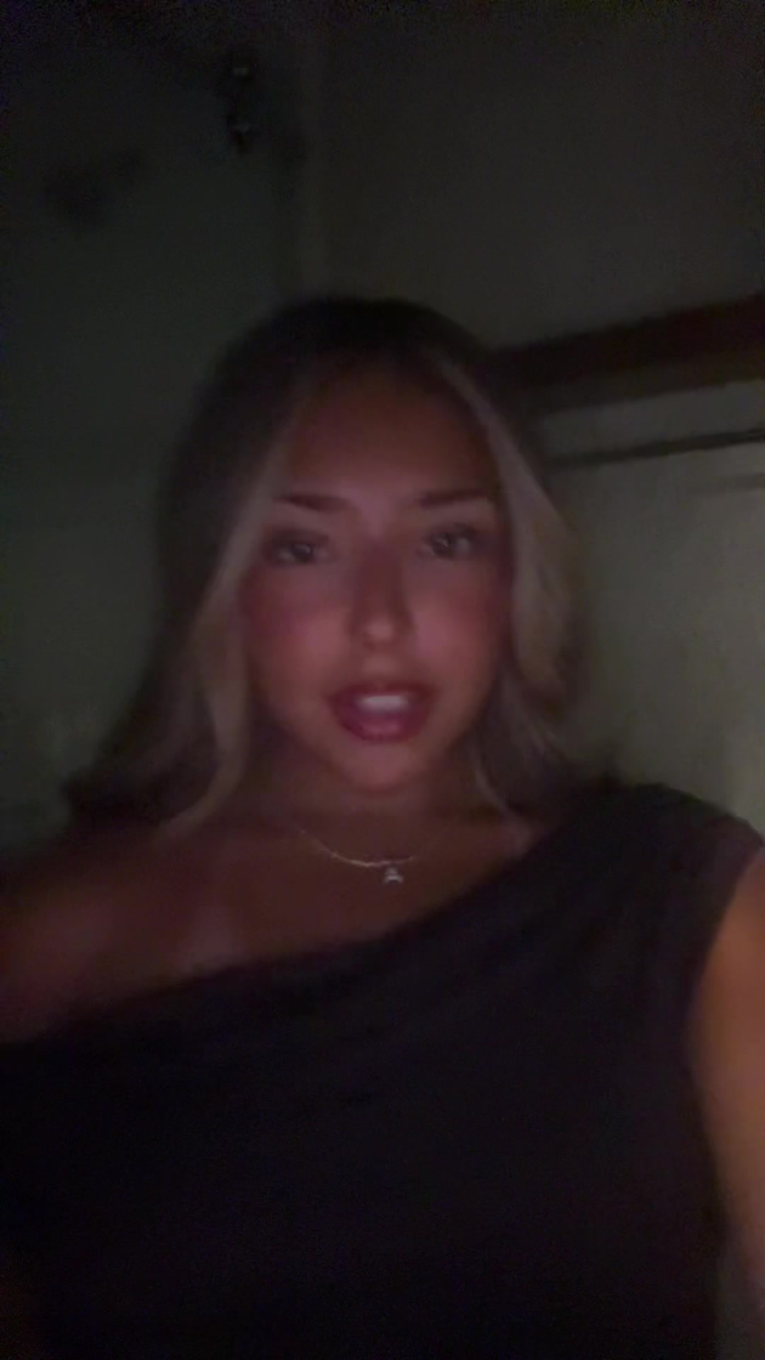 @alana viera