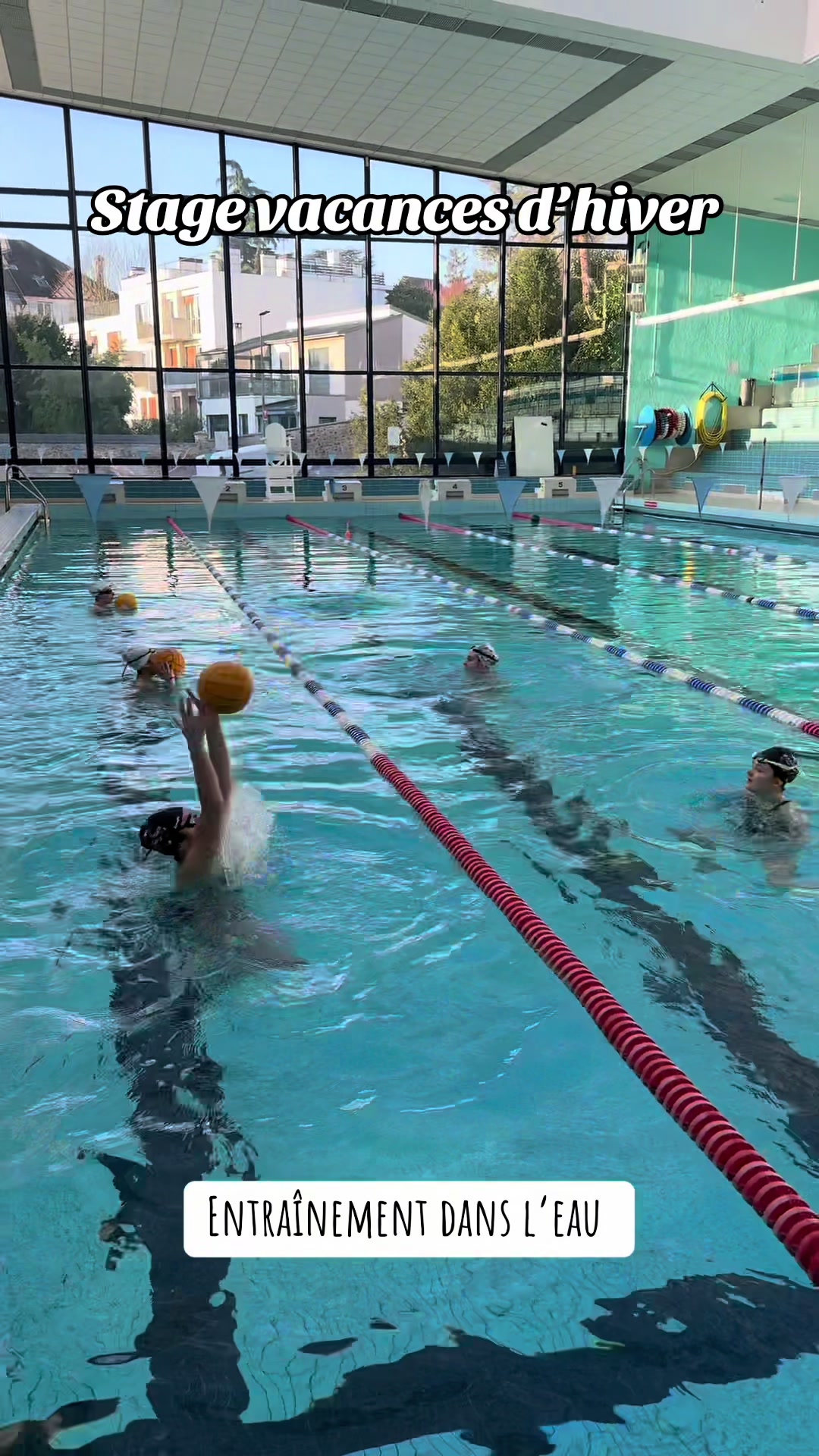 @synchrosuresnes