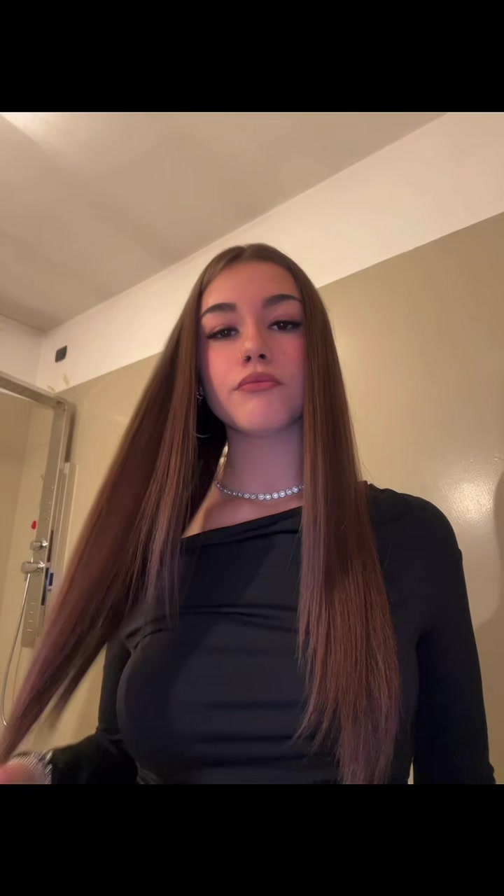 @sofi