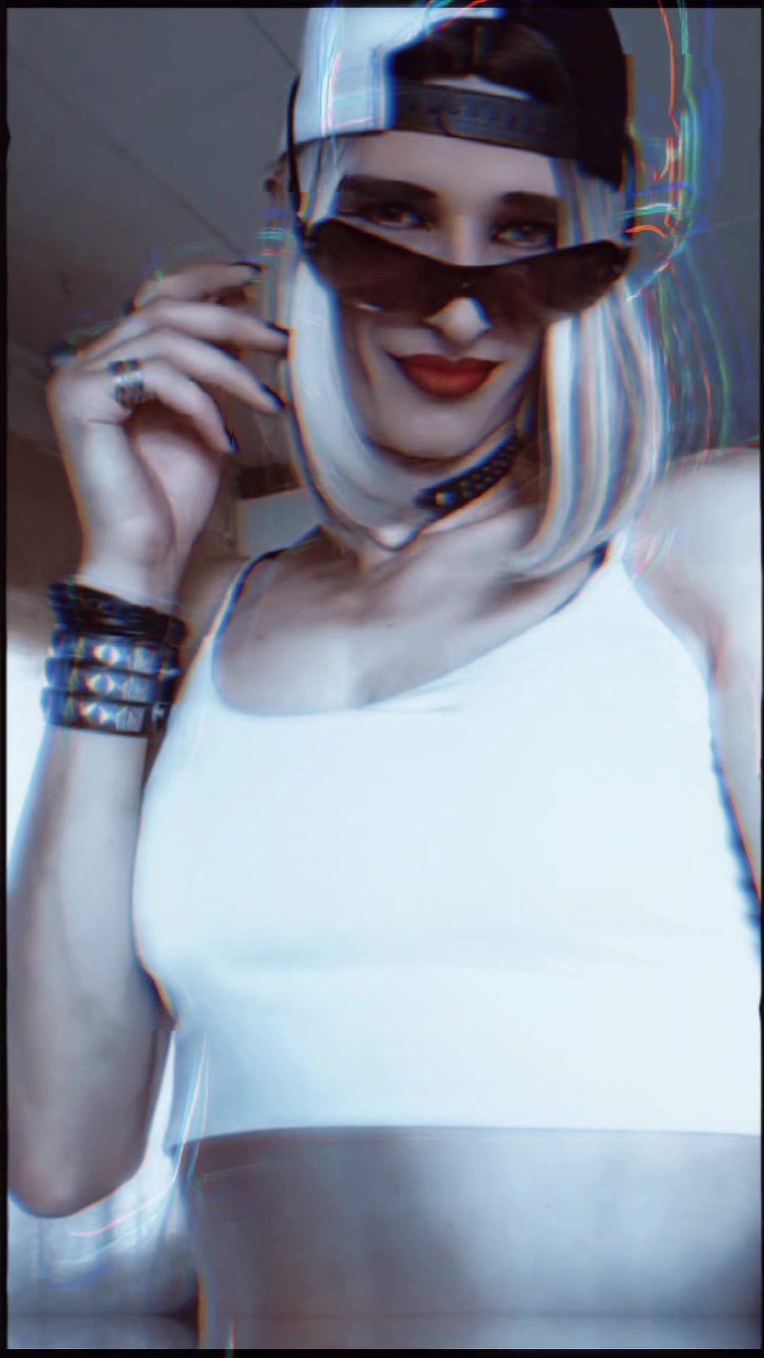@Lina_crosses