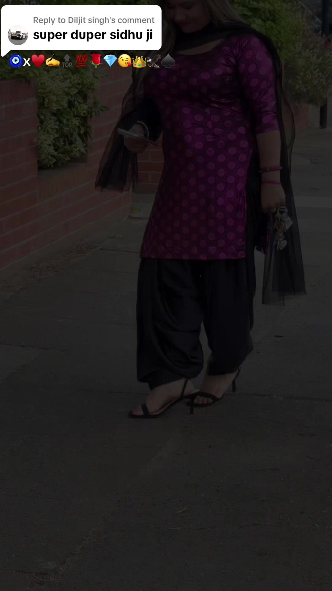 @Sidhu 🇬🇧🇬🇧🇬🇧🇬