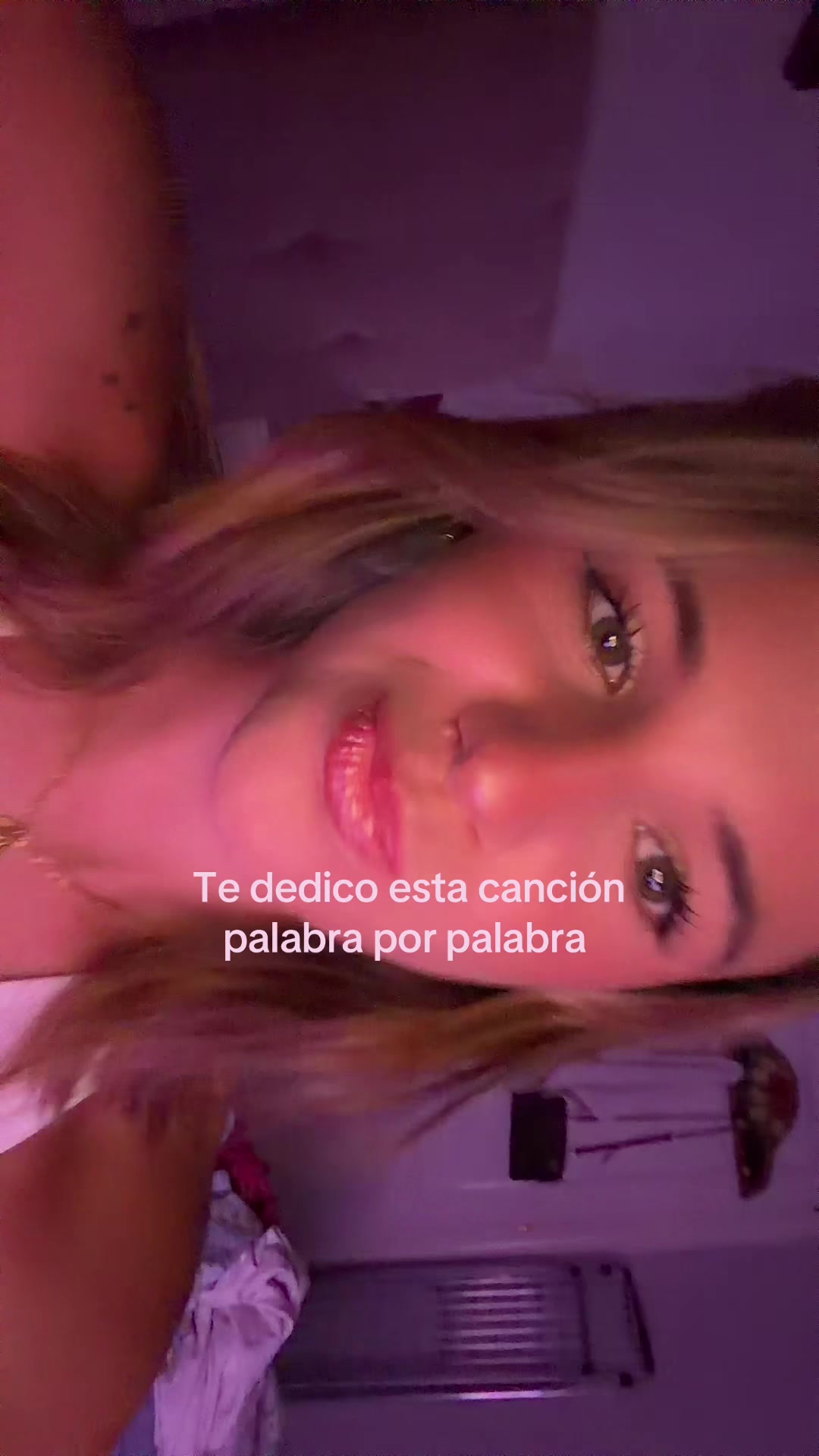 @mariaa✨