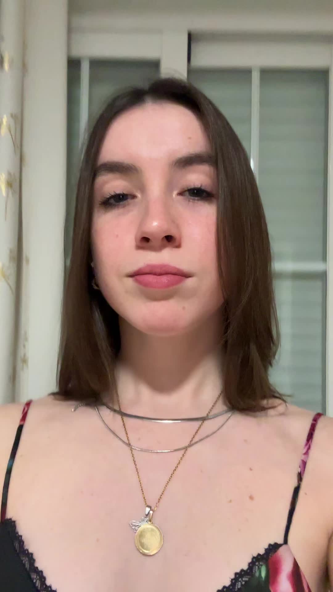 @Gabriela Lozano