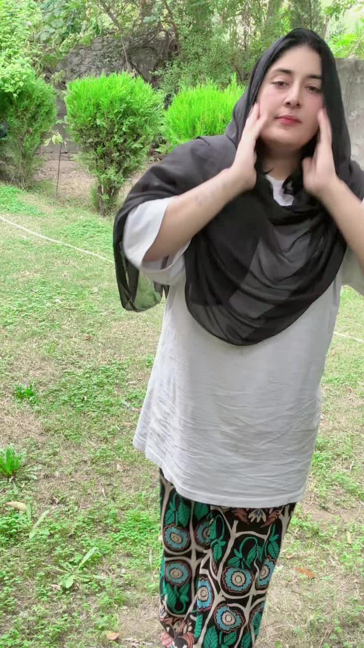 @AJ143🫴❤️🌍