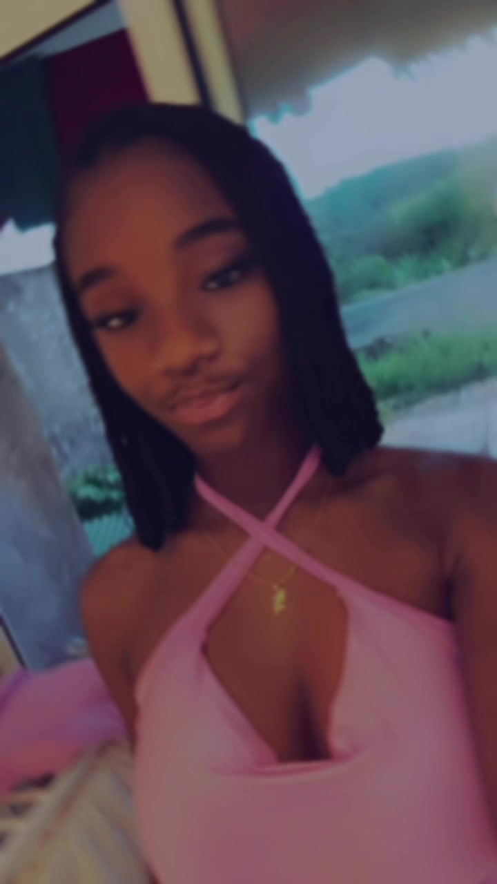 @MAÏLA.🤎🌟