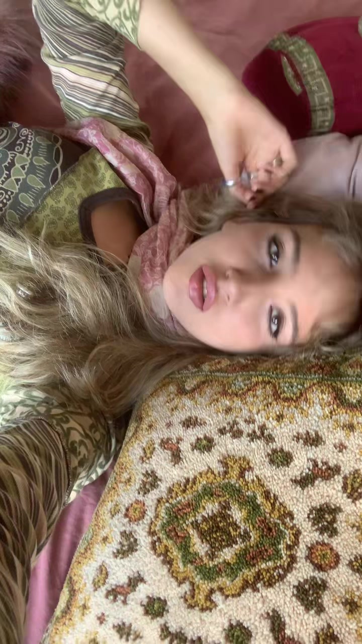 @c