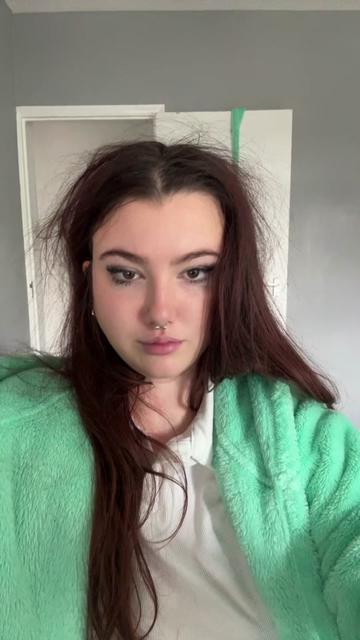 @Saoirse
