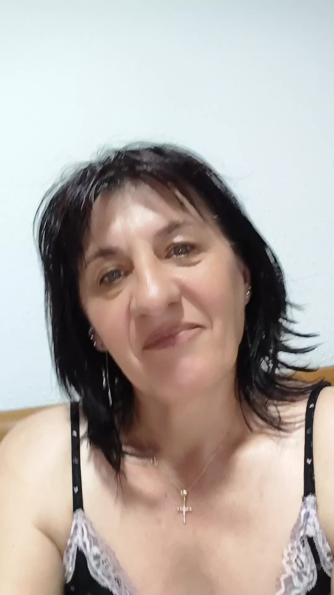 @Maria