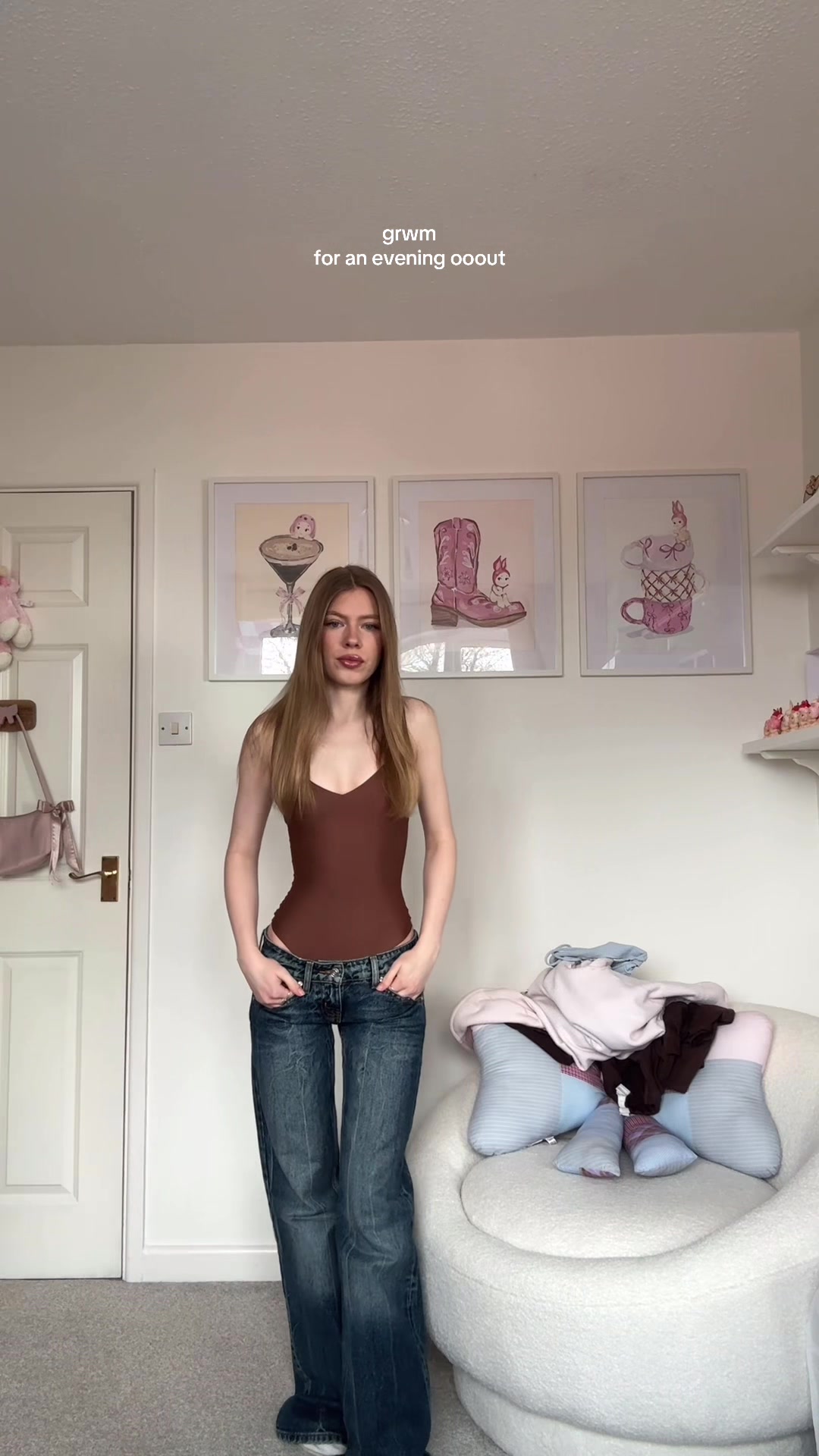 @leahalicehill