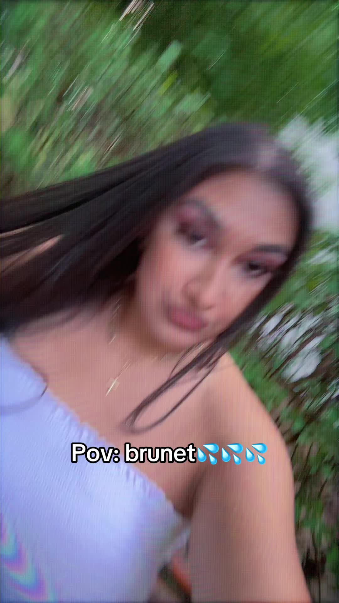 @Dariana Elena