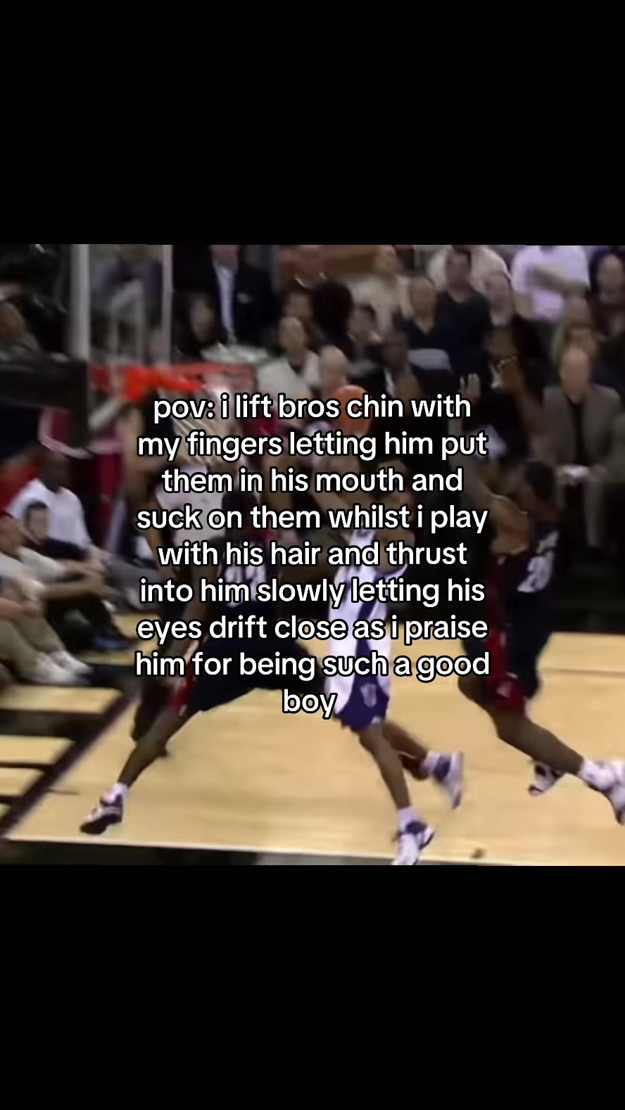 @sunflower lebron