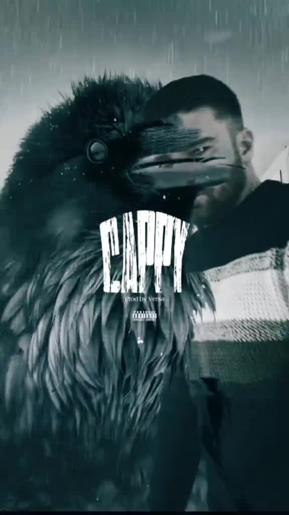 @kingcappy4 🏴󠁧󠁢󠁳󠁣󠁴󠁿