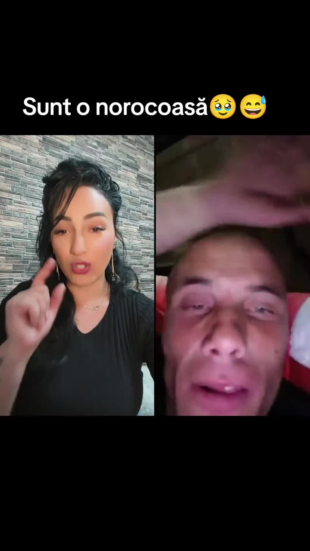 @Ana Ana