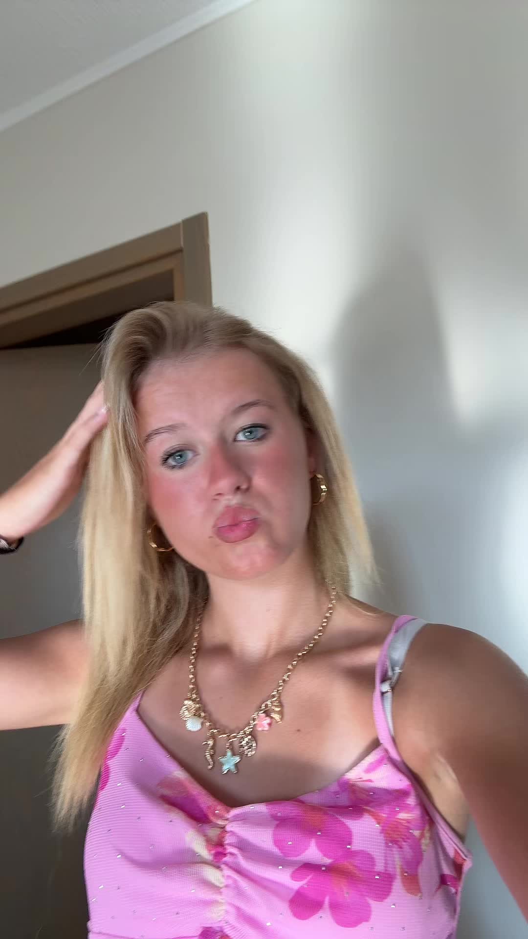 @Lexi Williams
