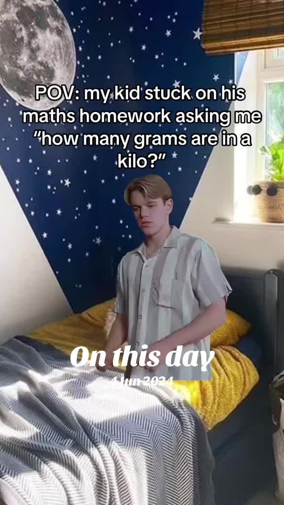 @Whatdoyoumemebro?