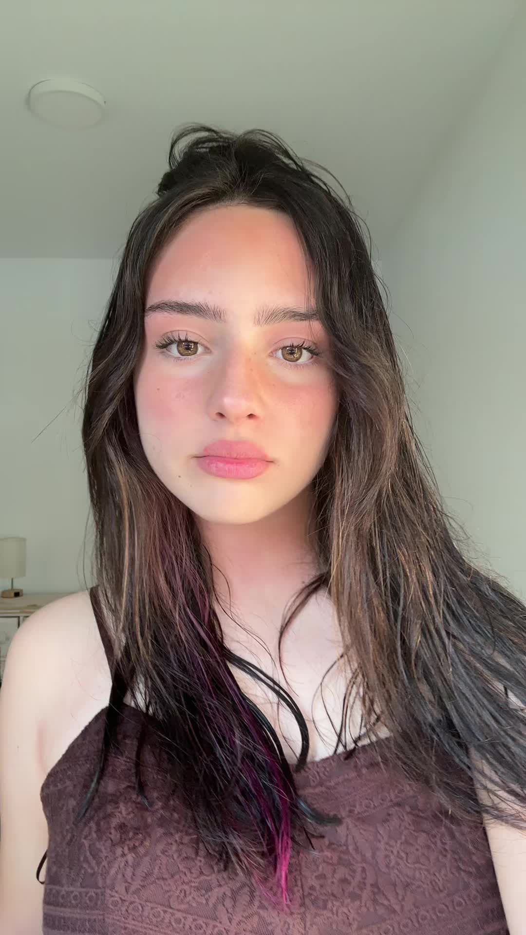 @dan🐼