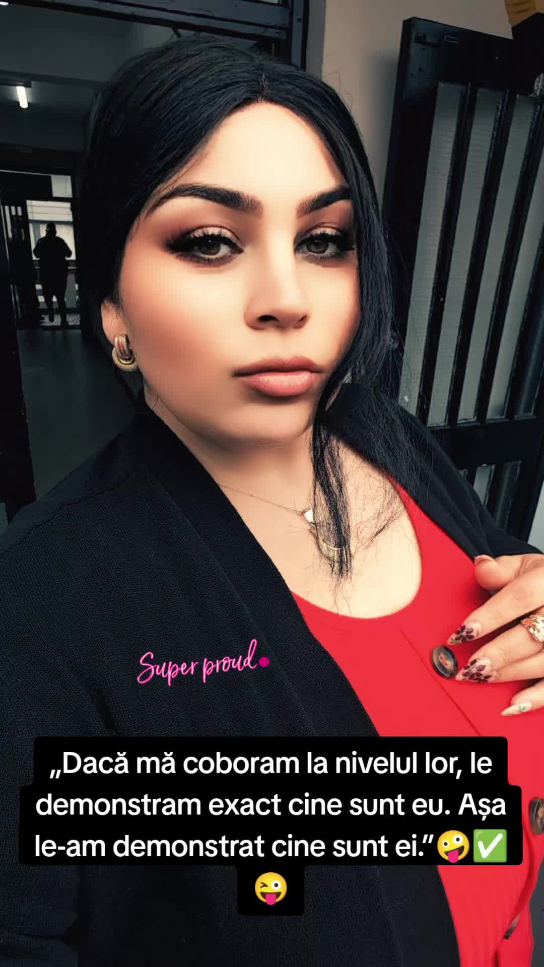 @💌🆗🥰🤪 yonelia💕❤️🆗
