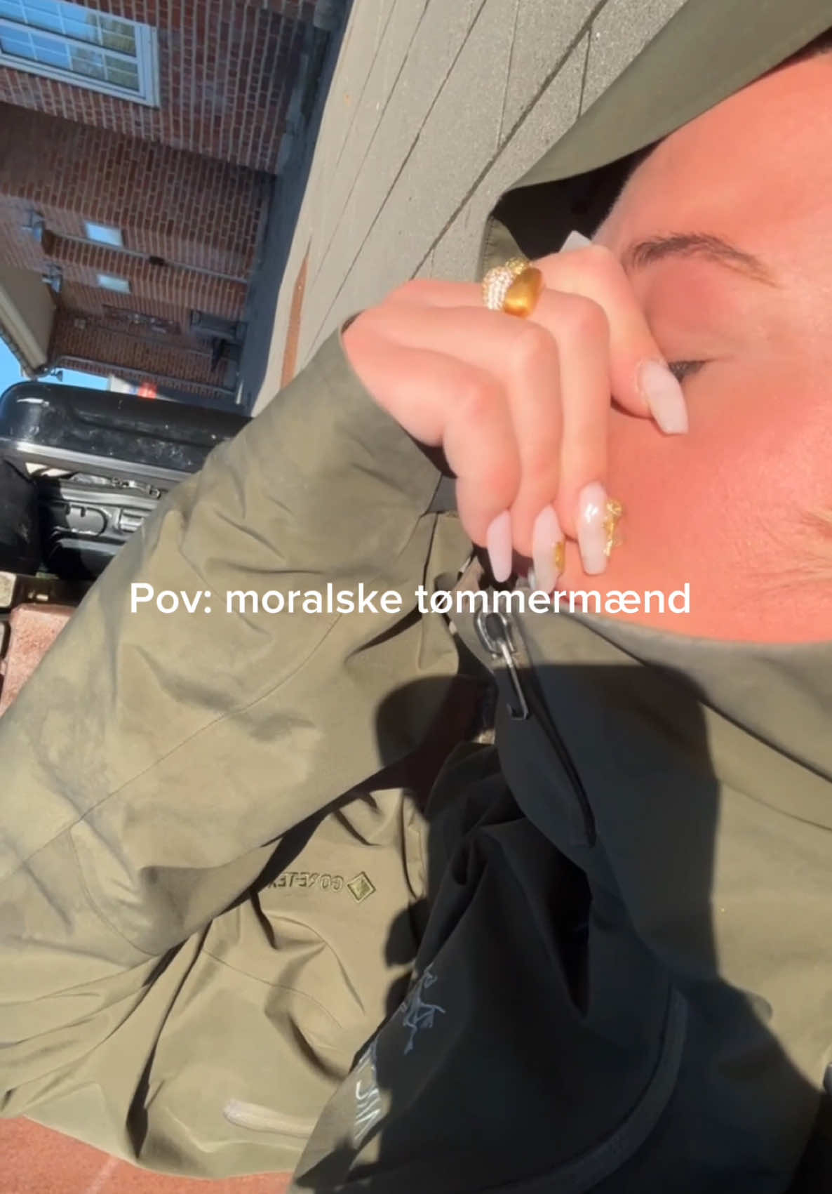 @annathimgaard