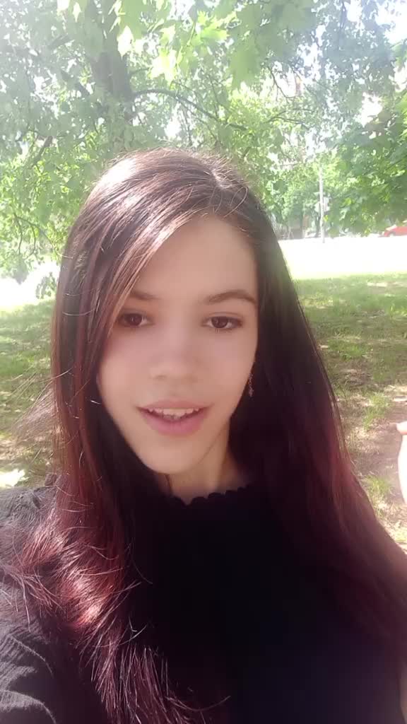 @Jázmin Fekete
