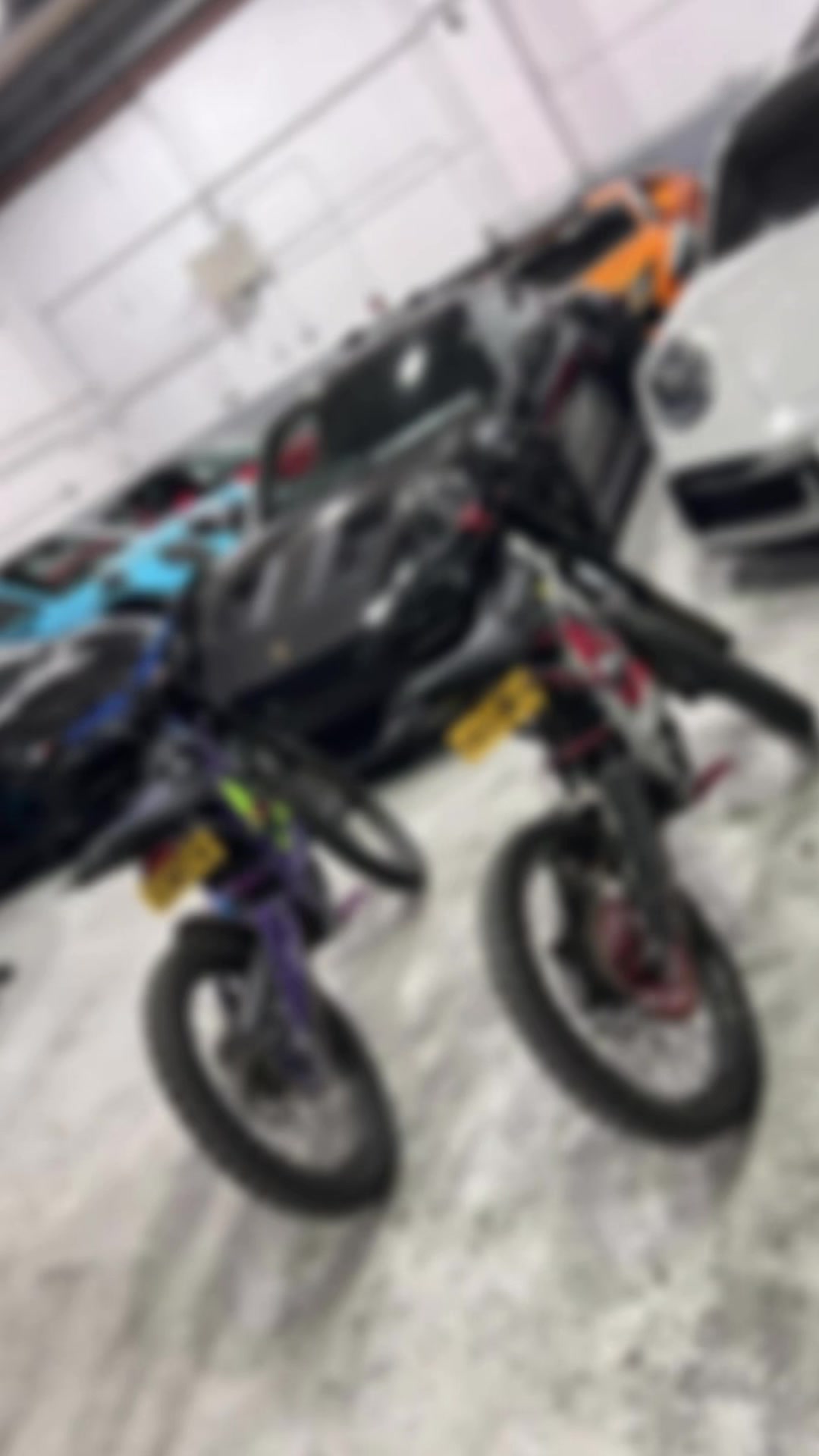 @Zedzz.0121