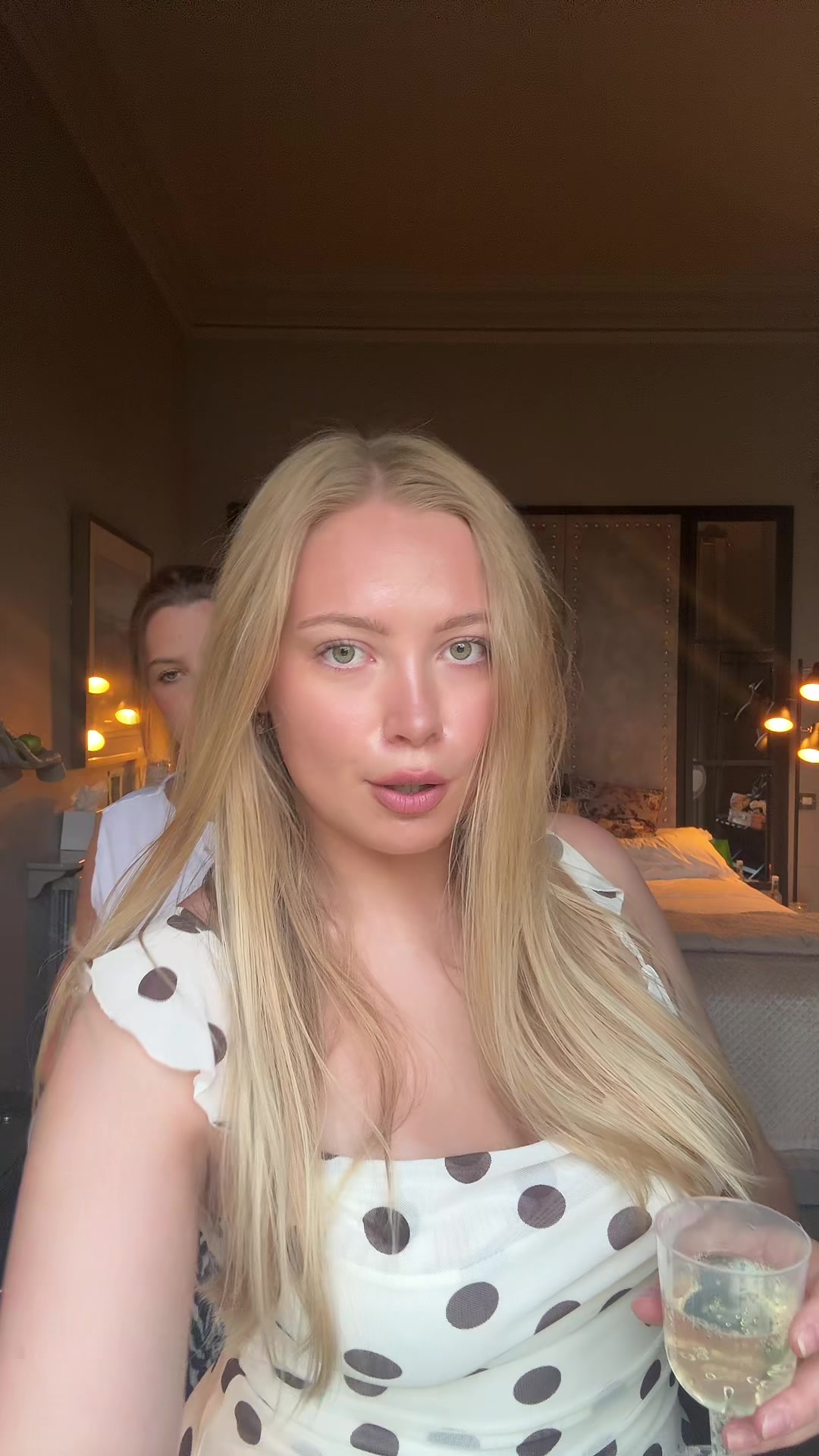 @IzzyGrace <3