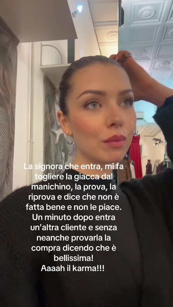 @boutiquetonimarino