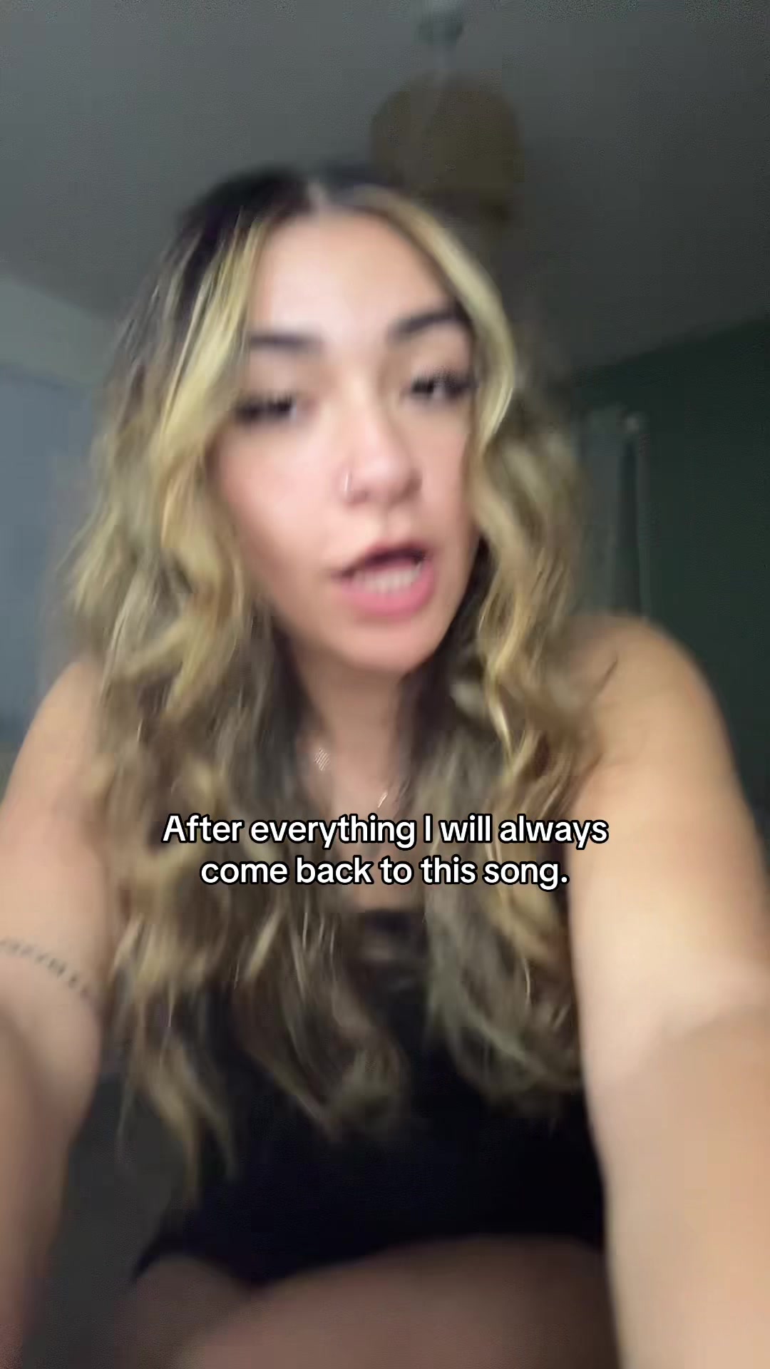 @tiarnna🌟