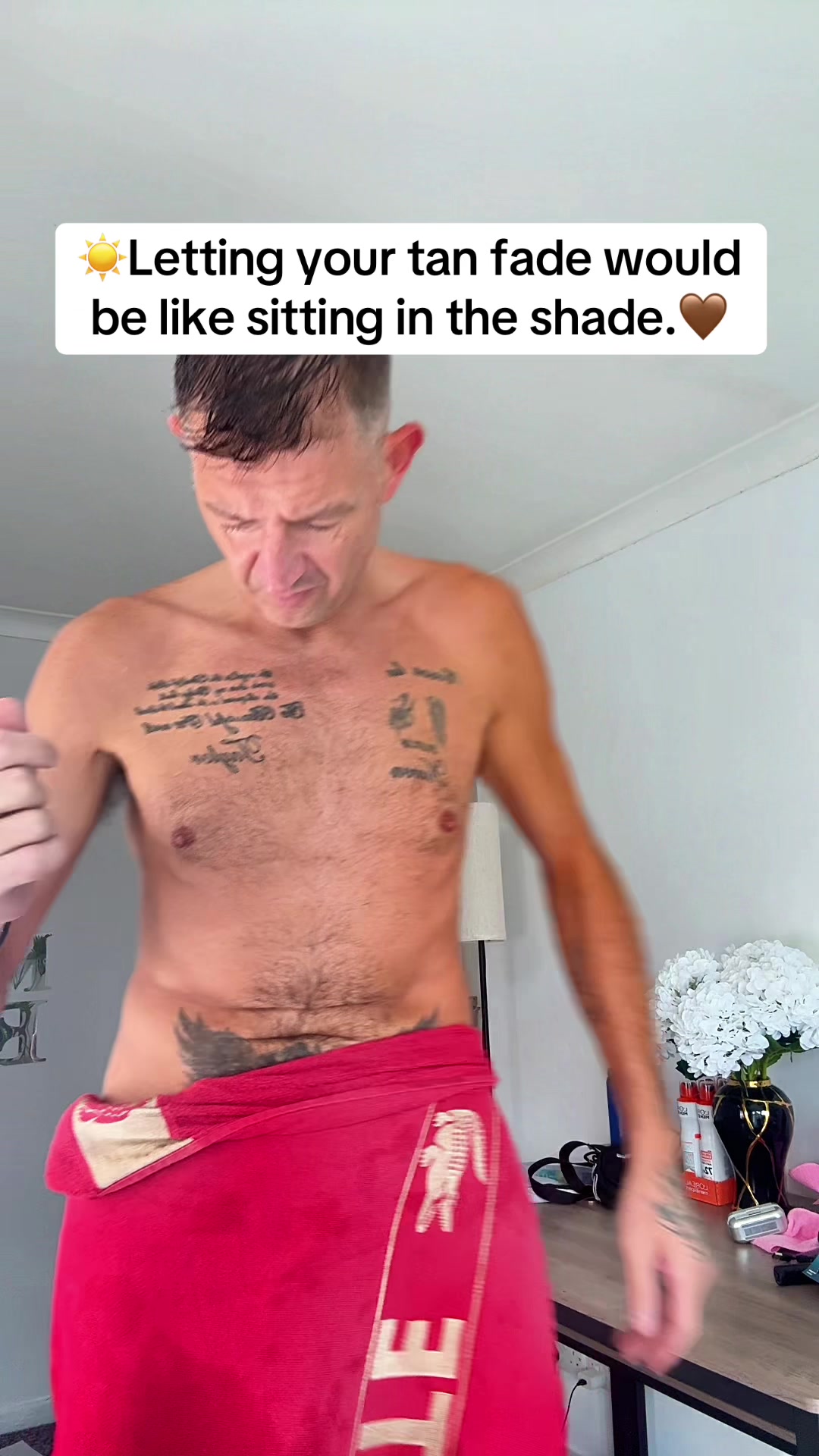 @The_dealdrop_director
