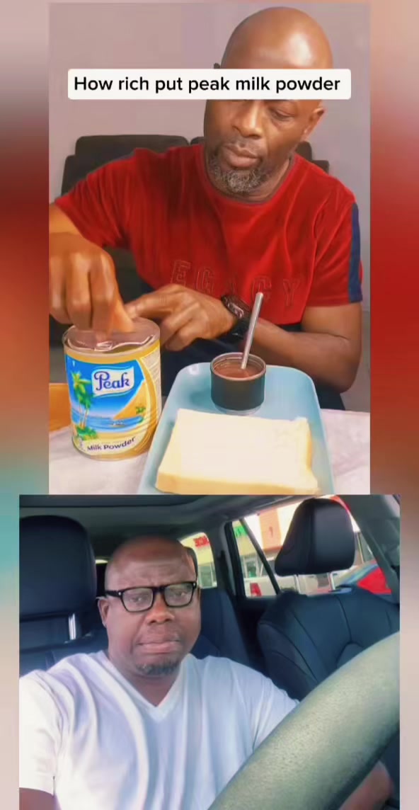@i_needtoberich 🇳🇬🇨🇦🇬🇭