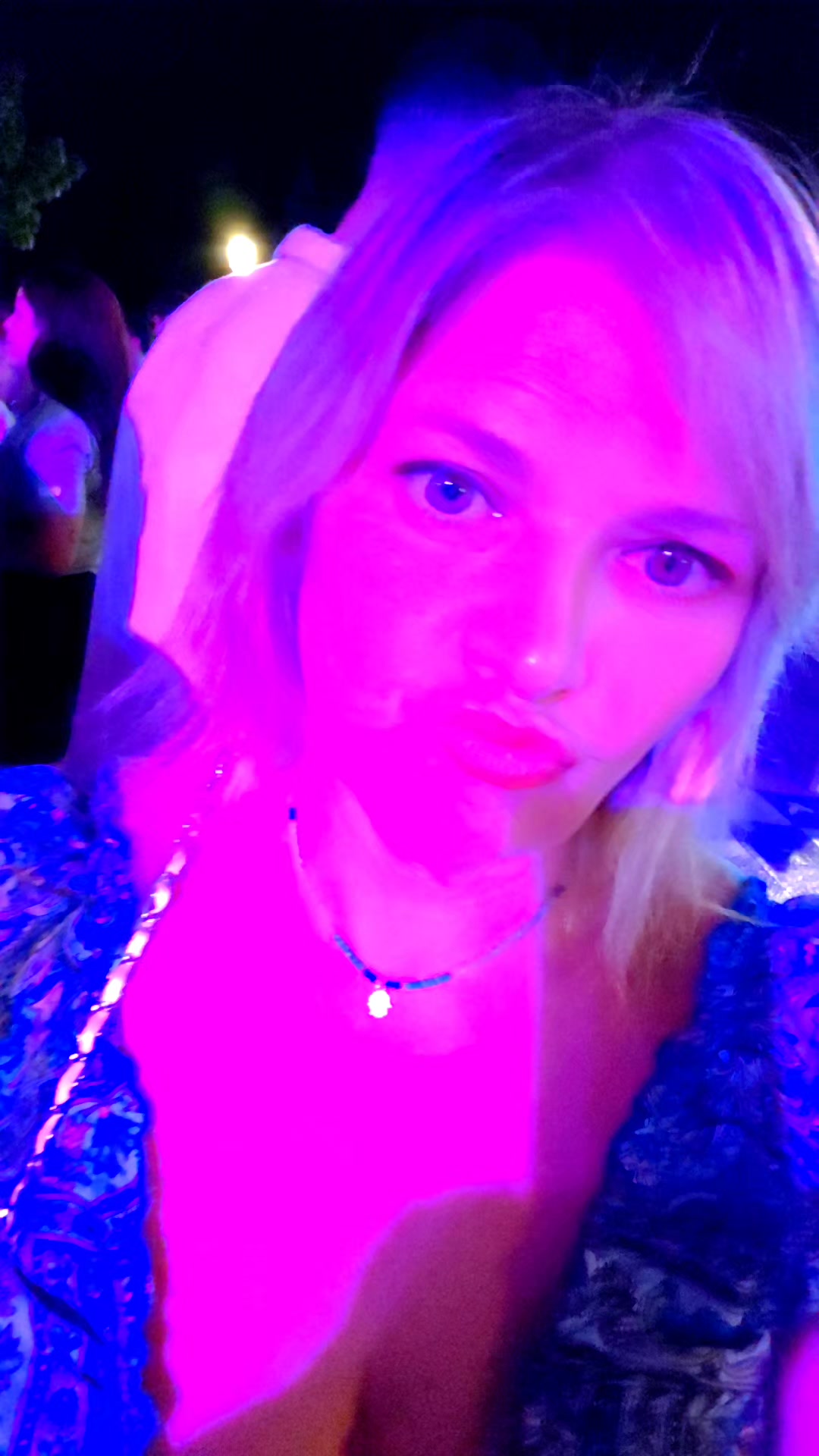 @Sue&ntilde;os de colores🌈🌈🌈