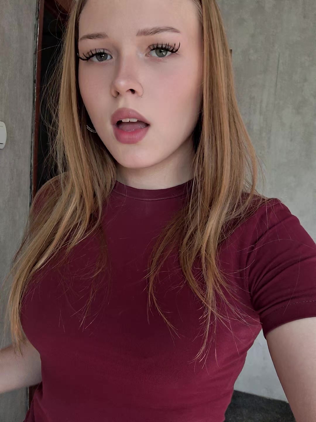 @ФИЯ