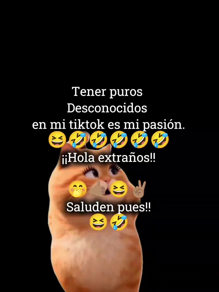 @Brissa Hernández