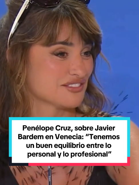 @El País