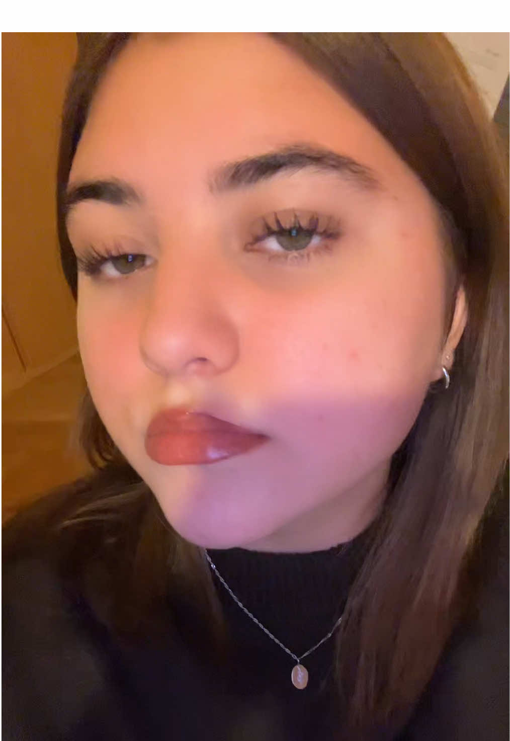 @laura