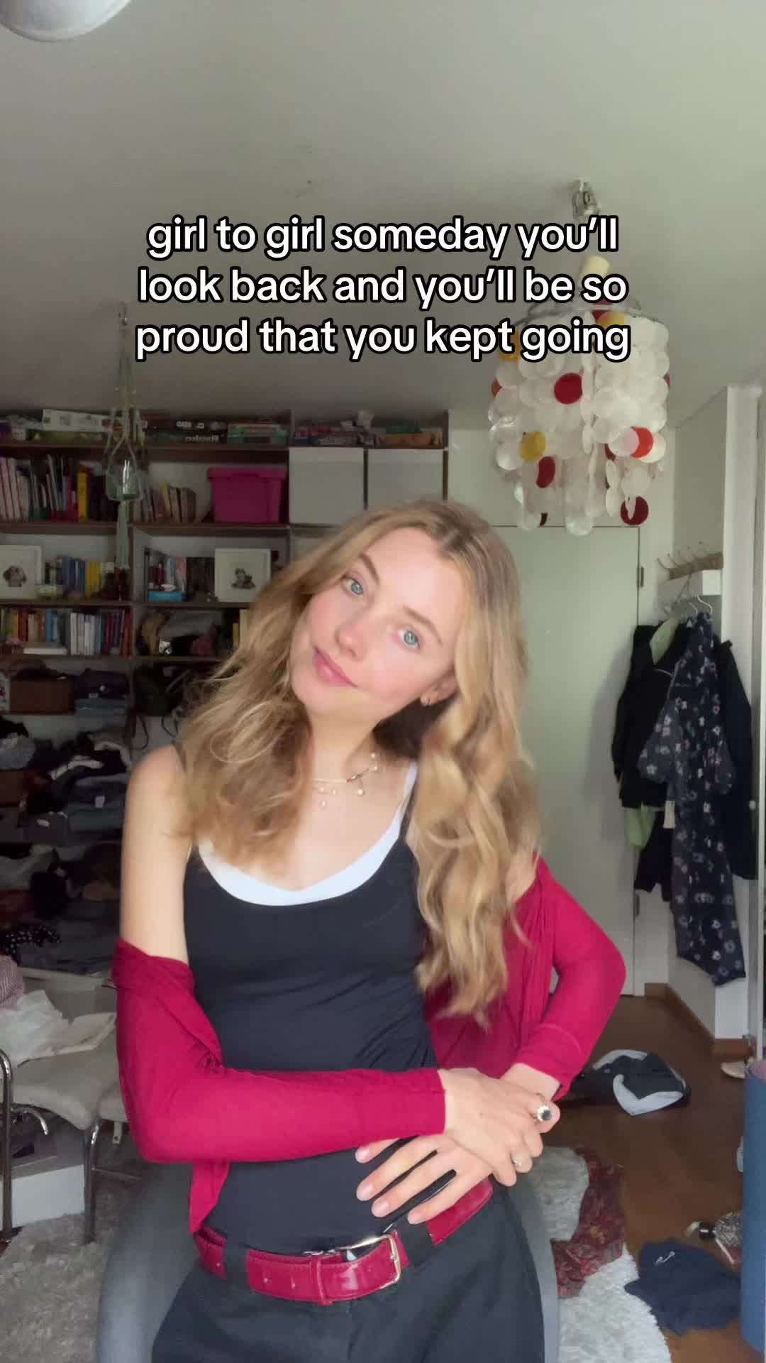 @evis.chaos