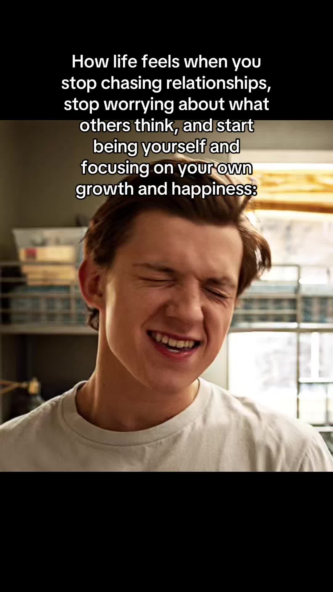 @Josh