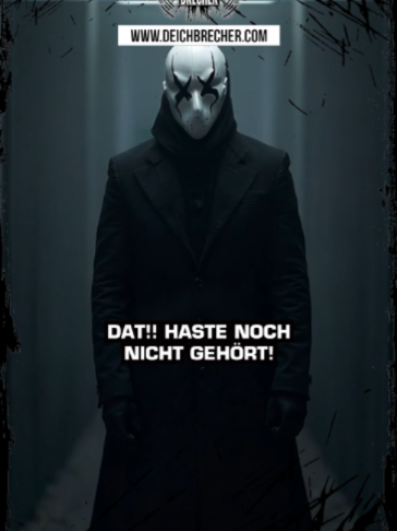 @💣DEICHBRECHER 💣