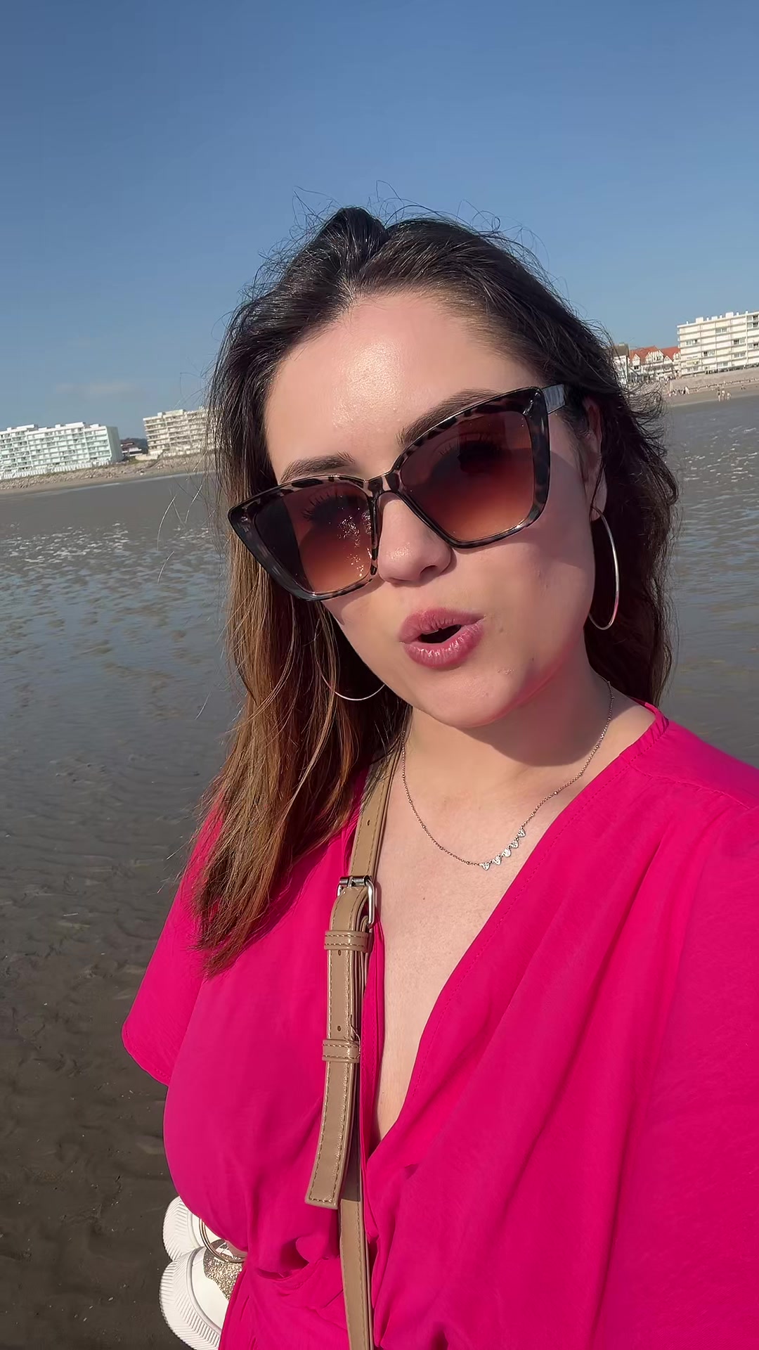 @kassdbs16