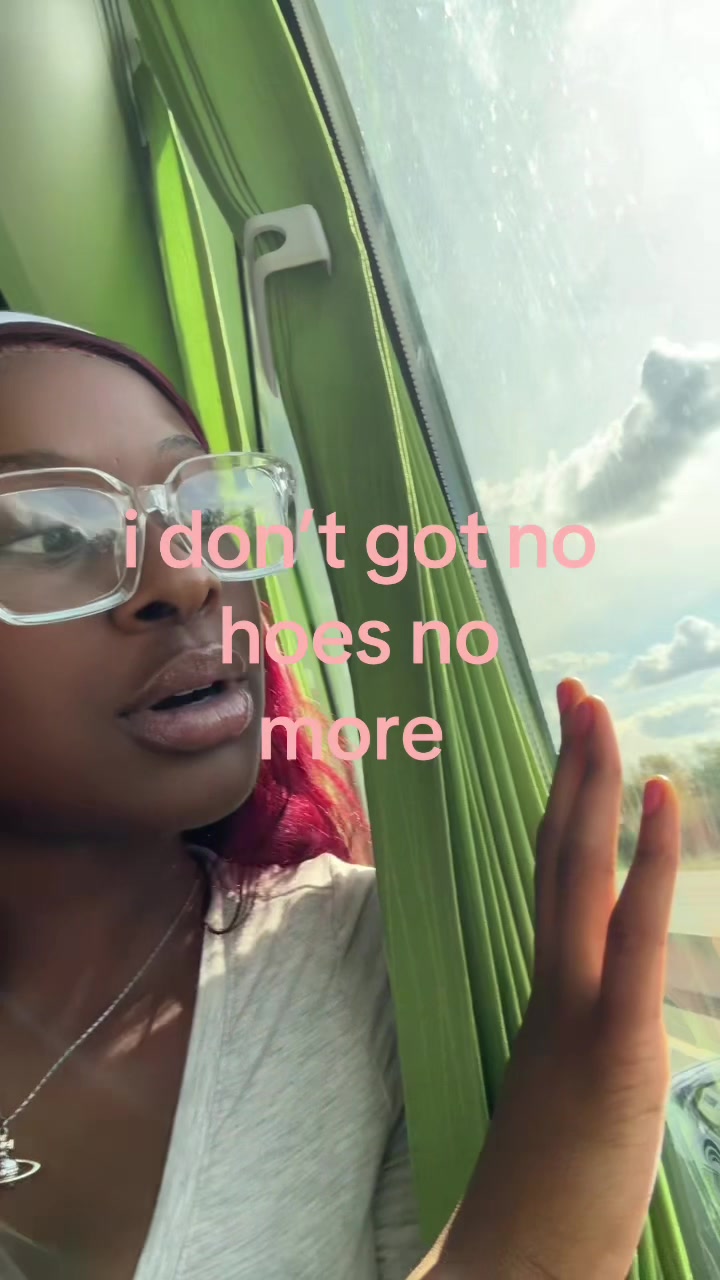 @Tasha | ebonytoothfairy