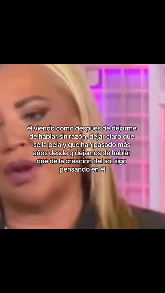 @memeoo