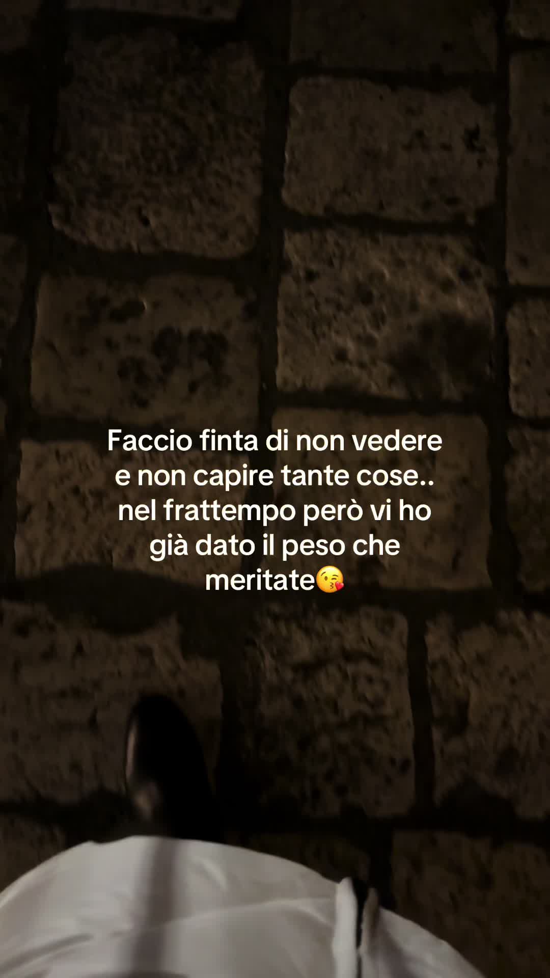 @Jolanda Piccolo