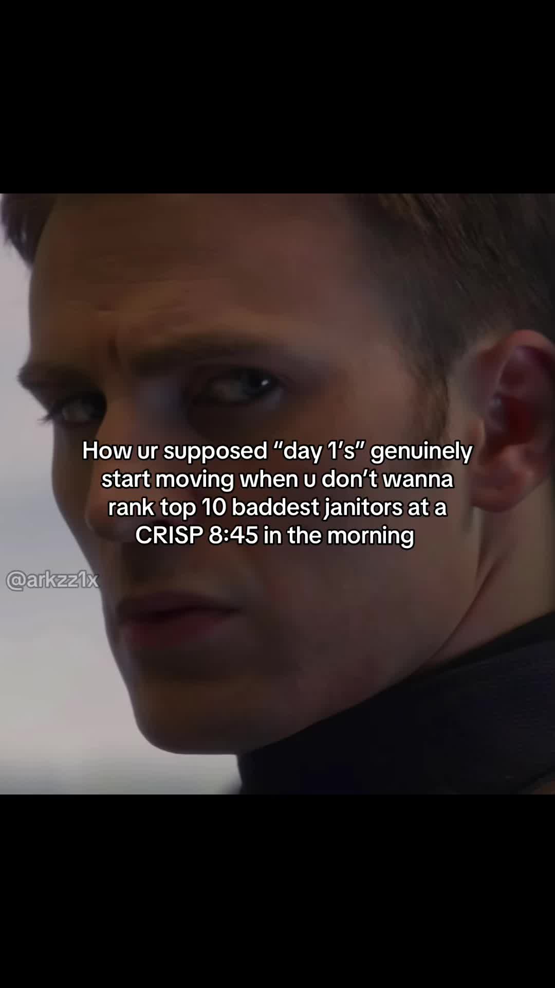 @Arkzz