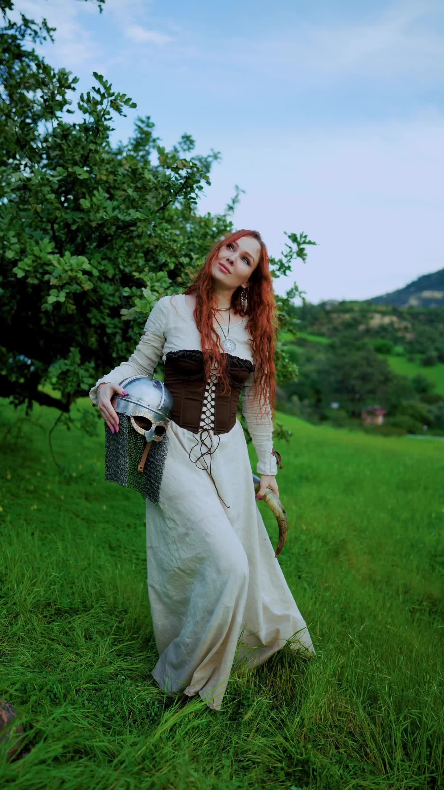 @sandruna_official