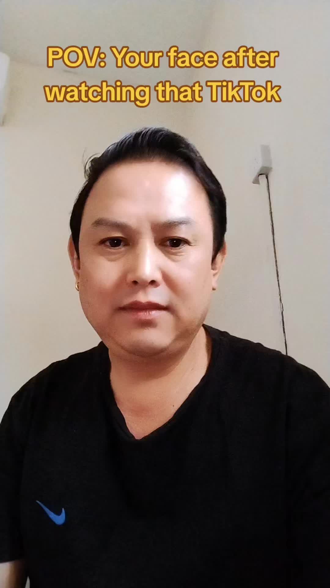 @🇳🇵ASHISH SUBBA🇦🇪
