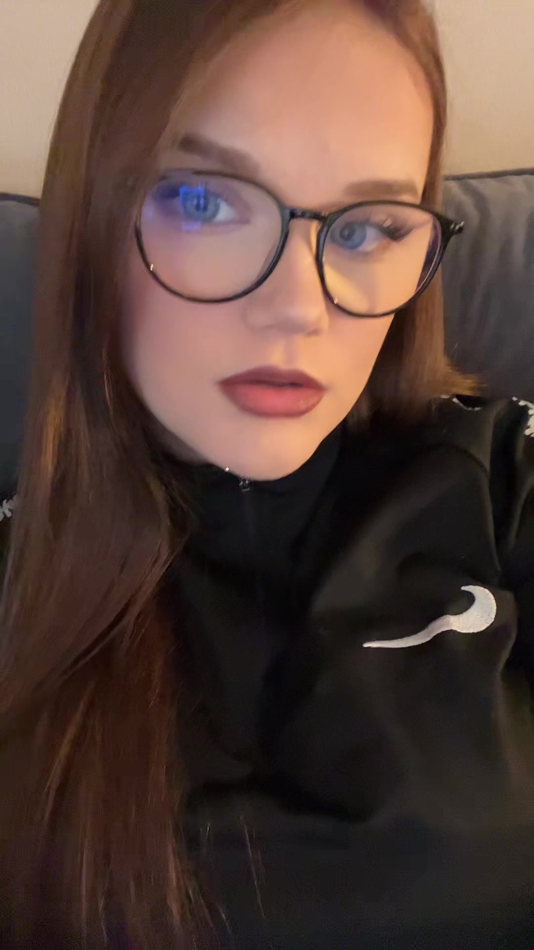 @Julia2