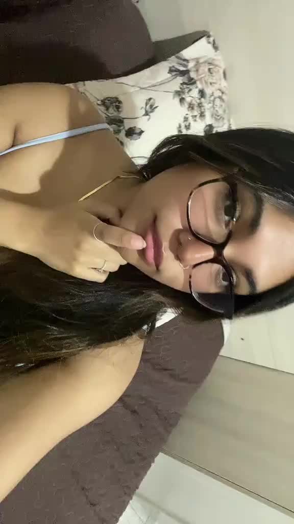 @mafê