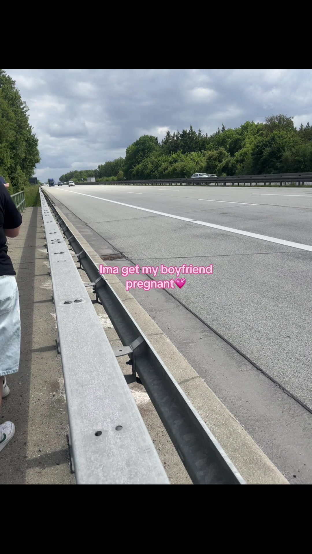 @𝒊𑁤