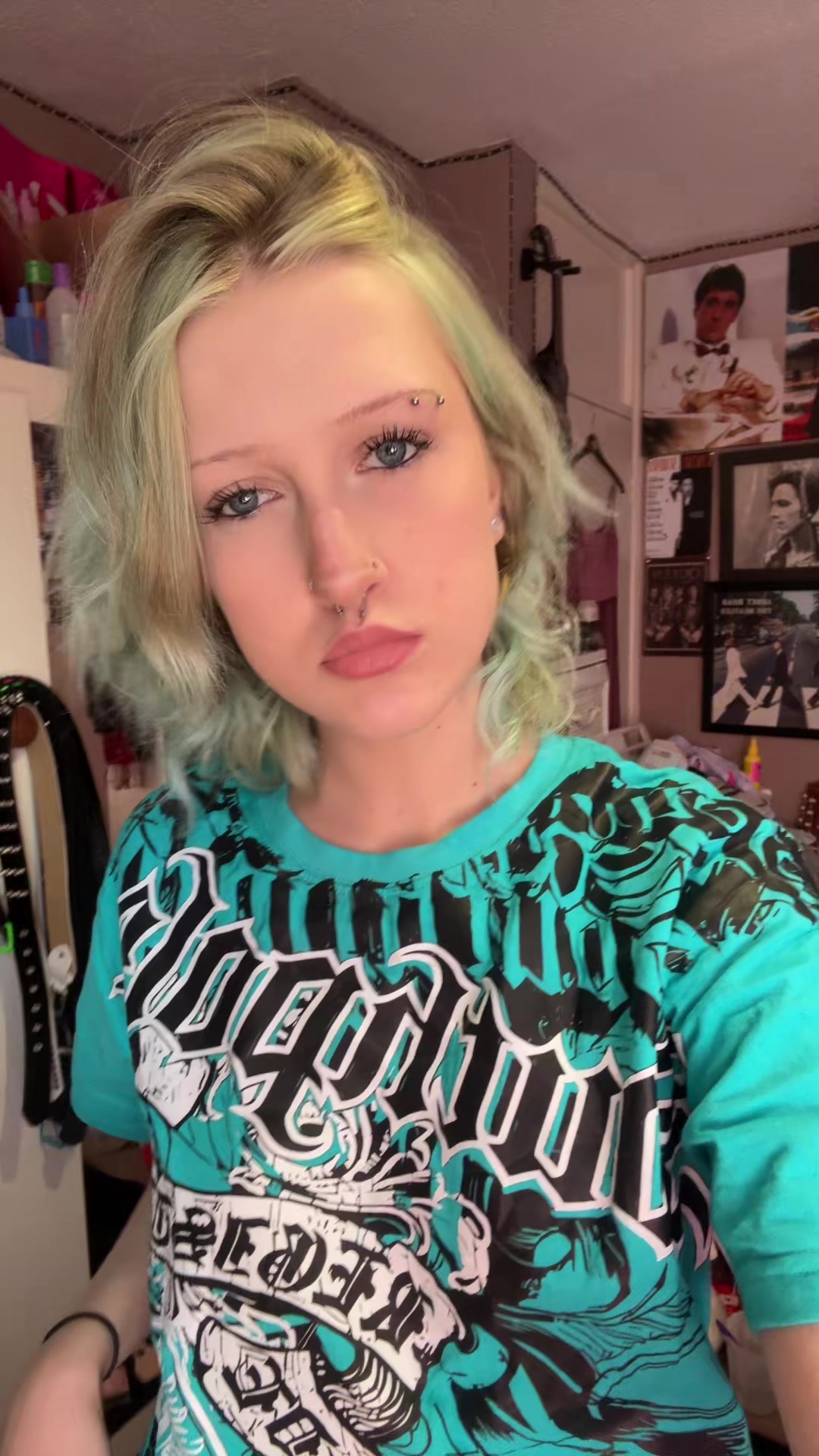 @Ilovemygfmorgan